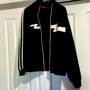 Official Family Guy Stewie Jacket size L